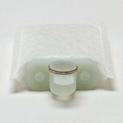 Delphi FS0093 Fuel Pump Strainer
