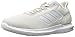 adidas Women's Cosmic 2 Sl w Running Shoe