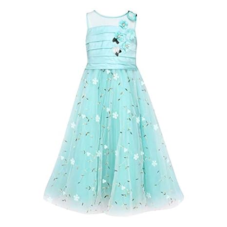 cutecumber maxi dress