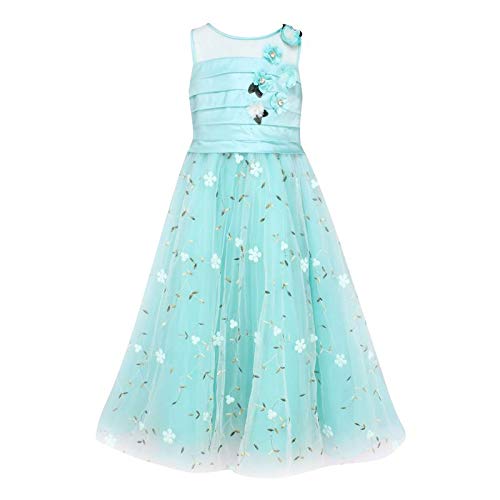 cutecumber maxi dress