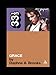 Jeff Buckley's Grace (33 1/3)