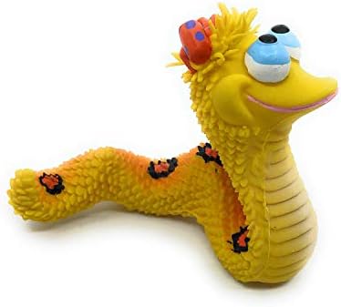 toys for blind dogs amazon