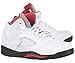 Nike Jordan Kids Air Jordan 5 Retro Bg Basketball Shoe