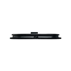RV Window Replacement