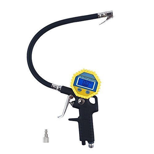 Compare Price blue hawk air compressor parts on