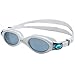 Zoggs Women's Athena II Polarized Swimming Goggles