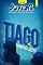 Livro Tiago, Vivendo a Fé Cristã - Guia do Professor (Jovens)