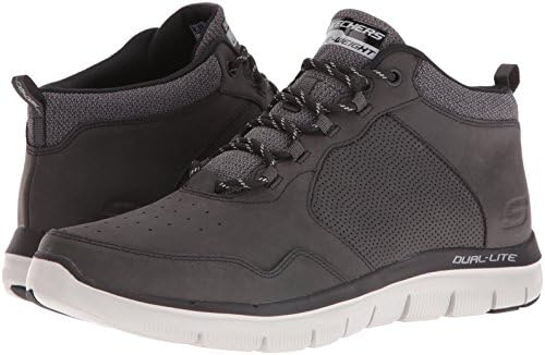 skechers 52187 blk