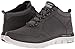 Skechers Sport Men's Flex Advantage High Key 2.0 Mid Sneaker