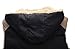 ZSHOW Women's Outwear Casual Thicken Qulited Hooded Vest Padded Fleece Jacket