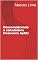 Livro Descomplicando a calculadora financeira hp12c