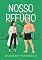 Livro NOSSO REFÚGIO
