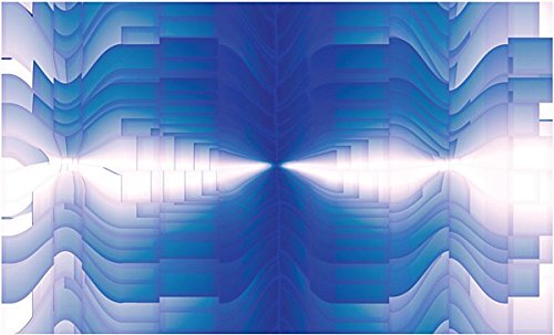 PineCar Illusion Custom Body Skin PINP3981