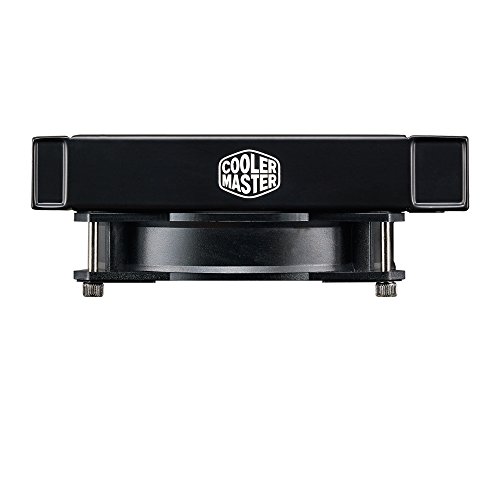 Cooler-Master-MasterLiquid-Lite-120-All-in-one-CPU-Liquid-Cooler-with-Dual-Chamber-Pump-INTELAMD-with-AM4-Support1