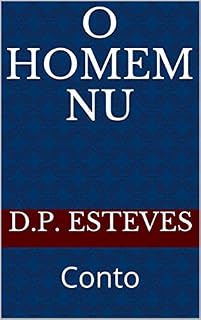 Livro O homem nu: Conto