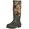 The-Original-MuckBoots-Unisex-Woody-Max-Boot