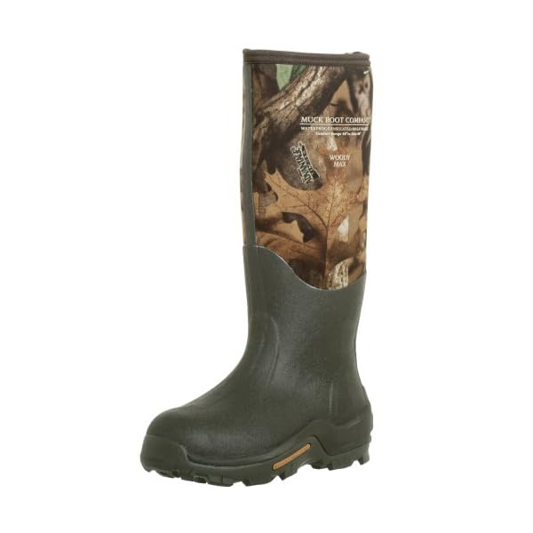 The-Original-MuckBoots-Unisex-Woody-Max-Boot