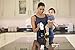 Tommee Tippee Closer to Nature Electric Baby Bottle and Food Warmer