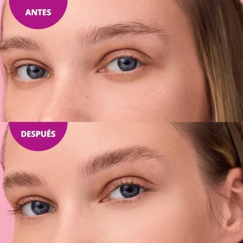 essence brow lifting gel set larga duración (12g)