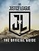 Justice League: The Official Guide