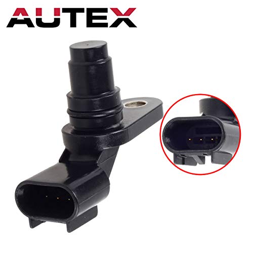 Check expert advices for camshaft sensor chevy cobalt? Allace Reviews