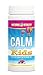 NATURAL VITALITY Drink Calm Focus Kid's, 4 Ounce