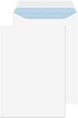 Blake Purely Everyday C4 324x229 mm 100gsm Pocket Peel and Seal Envelopes 250