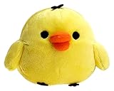 Rilakkuma Kiiroitori (a Yellow Chick) 4
