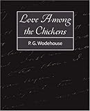 Cover for 9781604243109