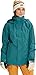 Burton Women's Jet Set Jacket