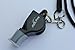 AVA Pro Whistle