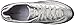 Skechers Women's Bella Fashion Sneaker