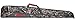 Benelli Ducker Gun Case- Max, 53