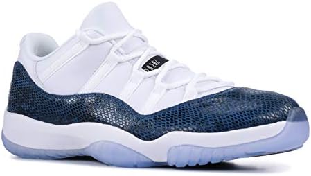 jordan retro 11 size 8.5