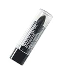 Wilson Eye Stick, Black
