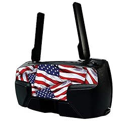 MightySkins Skin for DJI Mavic Mini Portable Drone