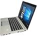HP EliteBook Folio 9470M 14