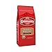 Community Coffee Toasted Hazelnut Flavored 36 Ounce, Medium Roast Ground Coffee, 12 Ounce Bag (Pack of 3)