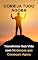 Livro Corrija Tudo Agora: Transforme Sua Vida com Mudanças que Começam Agora