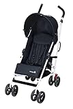 Safety 1st Slim - Silla de paseo, multicolor