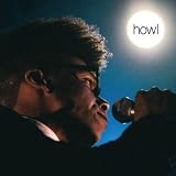 HOWL                                               image