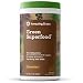 Amazing Grass Green SuperFood Chocolate, 60 Servings, 17 Ounce