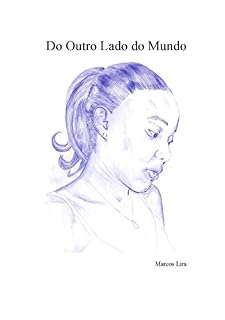 Livro Do Outro Lado do Mundo: Poemas
