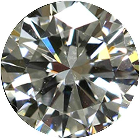 ダイヤモンド ルース０ ３０９ct Draaiorgeldeturk Nl