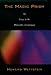The Magic Prism: An Essay in the Philosophy of Language by Howard Wettstein