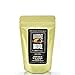 Oakridge BBQ Secret WeaponTM Pork & Chicken Rub - 6 oz