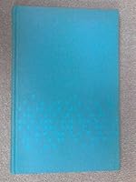 Numerical Analysis B0000CLPCF Book Cover