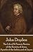 The Life of St Francis Xavier, of the Society of Jesus, Apostle of the Indies, and of Japan by John Dryden