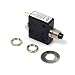 Briggs & Stratton 75207GS Circuit Breaker 20 Amp primary