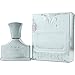 Himalaya By Creed For Men. Millesime Spray 1.0 Oz.